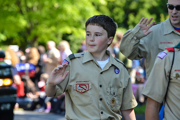 memorial day 2013-6382
