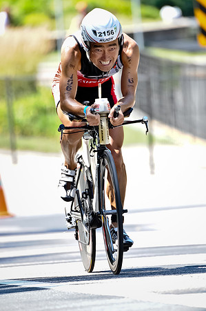 iron man mont tremblant-3001