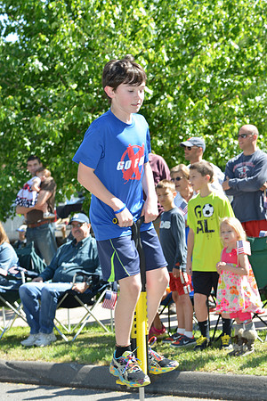 memorial day 2013-6319