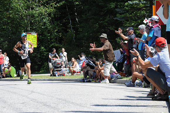 iron man mont tremblant-3034