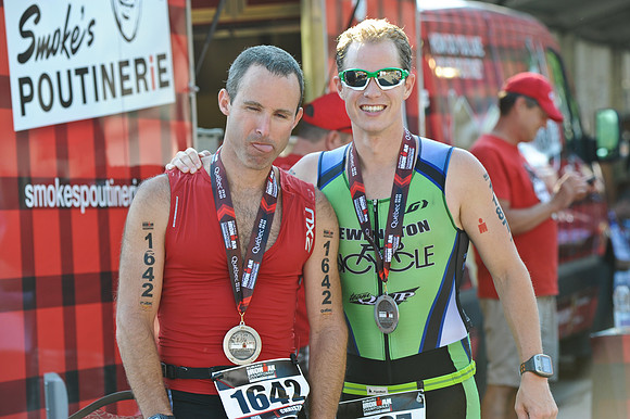 iron man mont tremblant-3235