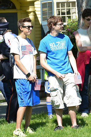 memorial day 2013-6433