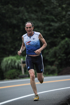 cedar aug 8, 2013-1972