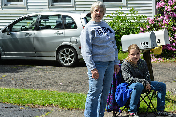 old homes day 2013-8041