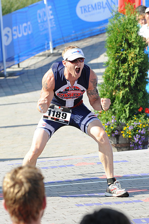 iron man mont tremblant-3198