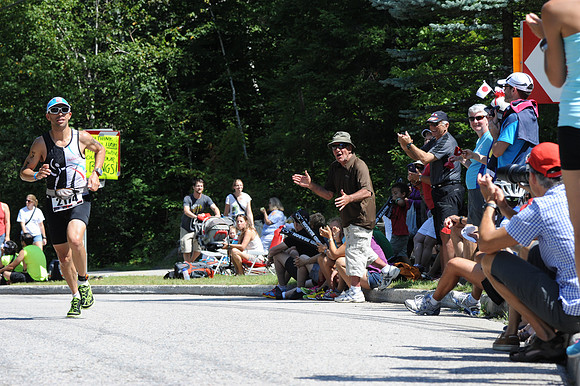 iron man mont tremblant-3035