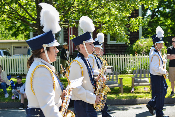 memorial day 2013-6409