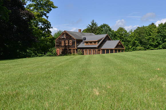 cedar aug 8, 2013-3260