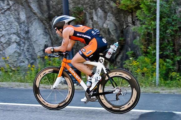 iron man mont tremblant-2826