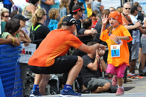 iron man mont tremblant-2432