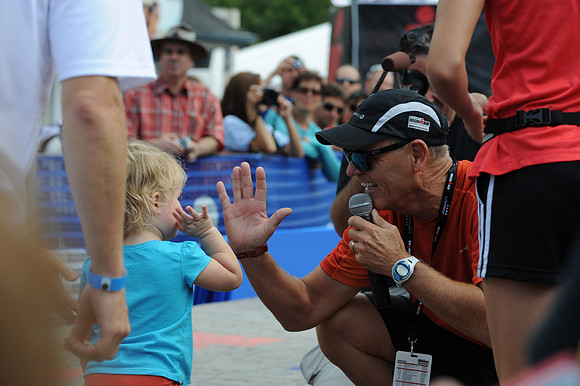 iron man mont tremblant-2416