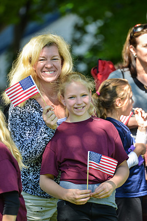 memorial day 2013-6447