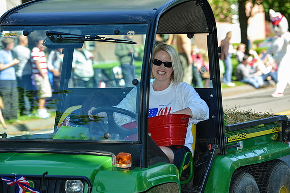 memorial day 2013-6294