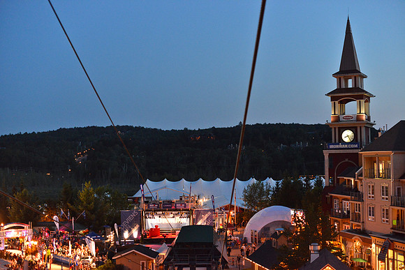 iron man mont tremblant-7840