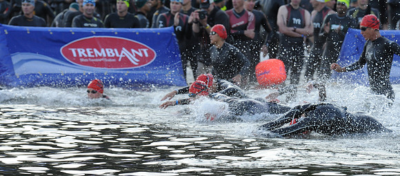 iron man mont tremblant-2579