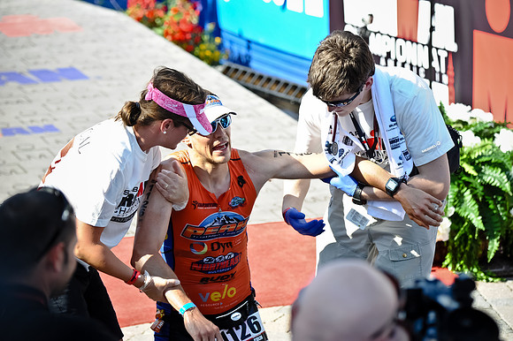 iron man mont tremblant-3149