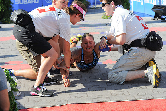 iron man mont tremblant-3184