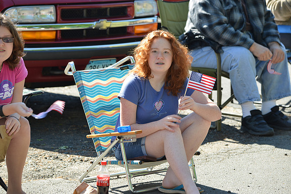 memorial day 2013-6278