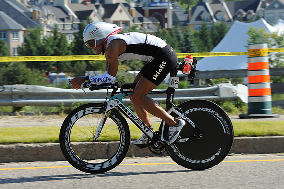 iron man mont tremblant-2762