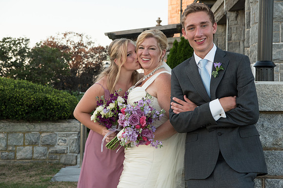 Hall wedding-4252
