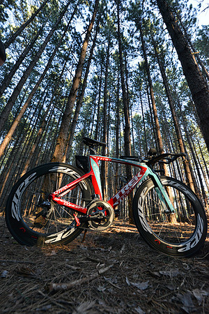iron man mont tremblant-7504