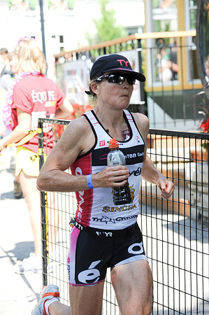 iron man mont tremblant-3093
