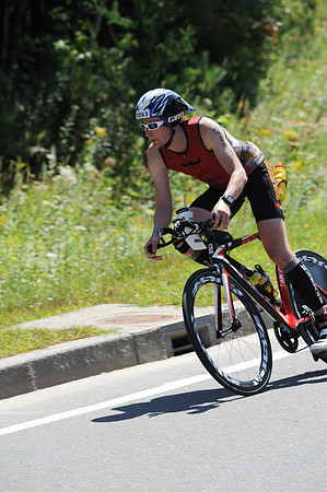 iron man mont tremblant-3013