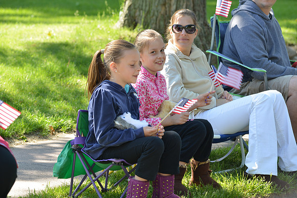 memorial day 2013-6326