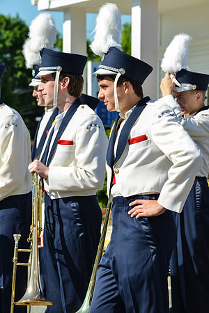 memorial day 2013-6169