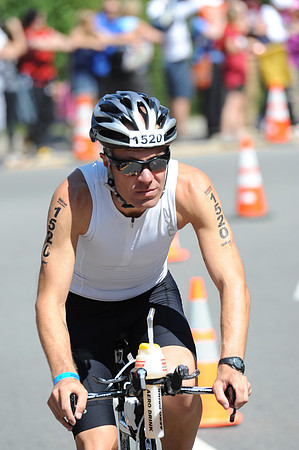 iron man mont tremblant-2938