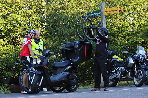 iron man mont tremblant-2715