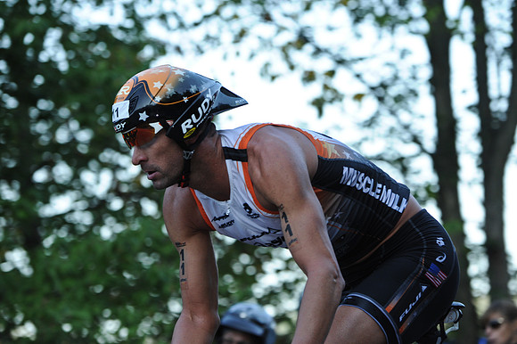 iron man mont tremblant-2673