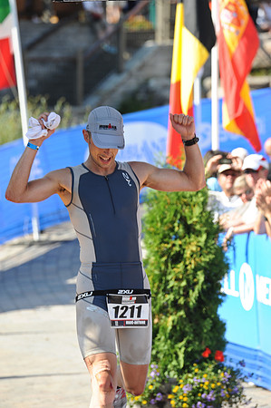 iron man mont tremblant-3203