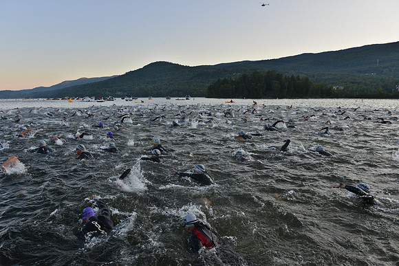 iron man mont tremblant-7832