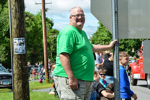 old homes day 2013-8057