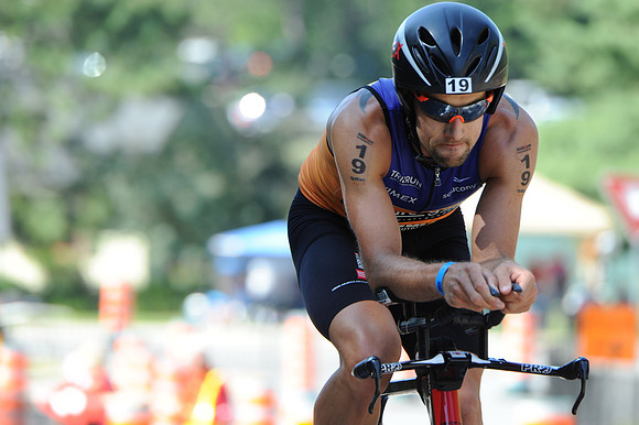 iron man mont tremblant-2973