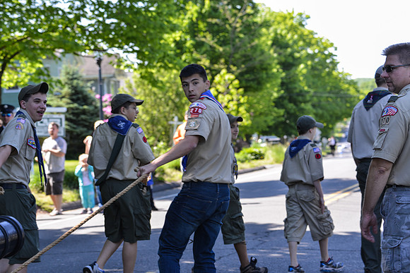 memorial day 2013-6379