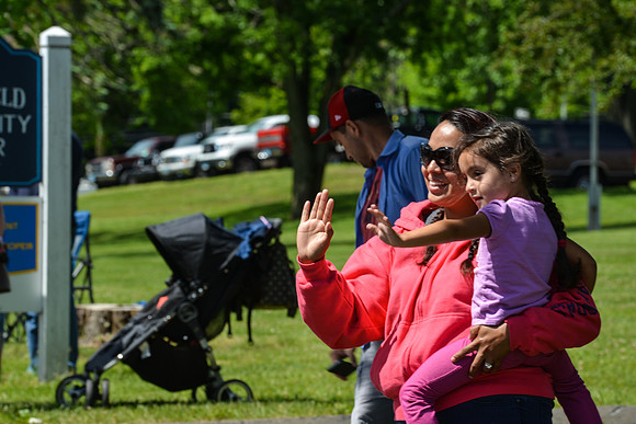 old homes day 2013-8146