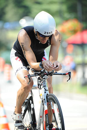 iron man mont tremblant-3004