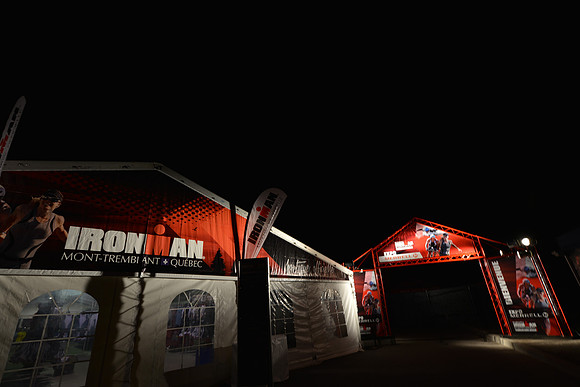 iron man mont tremblant-7728