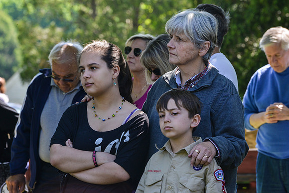 memorial day 2013-6434