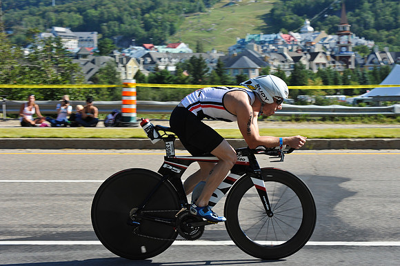 iron man mont tremblant-2759