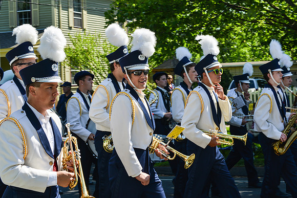 memorial day 2013-6408