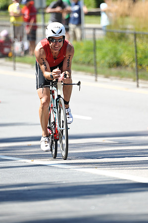 iron man mont tremblant-2996