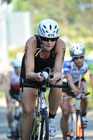 iron man mont tremblant-2854