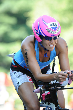 iron man mont tremblant-2840