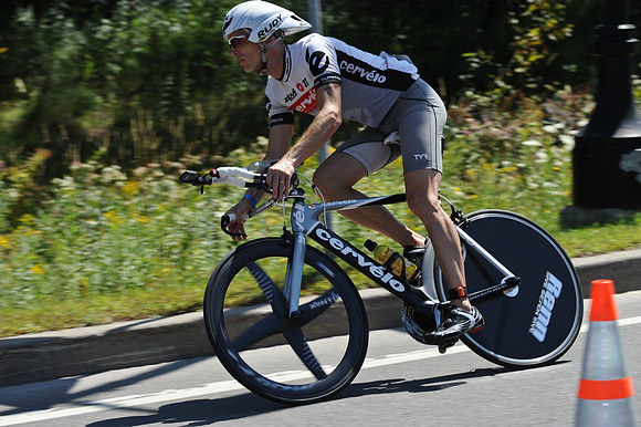 iron man mont tremblant-3014