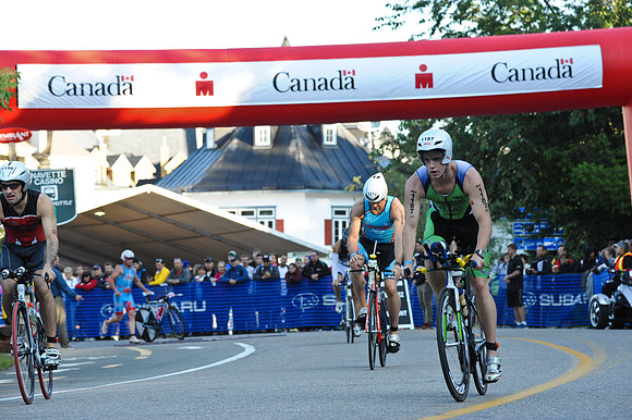 iron man mont tremblant-2704