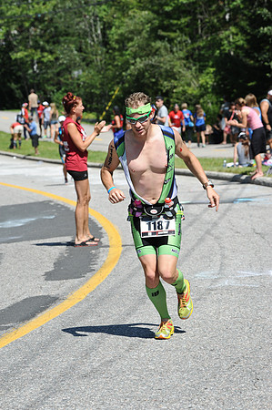 iron man mont tremblant-3063