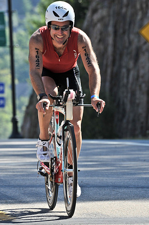 iron man mont tremblant-2893